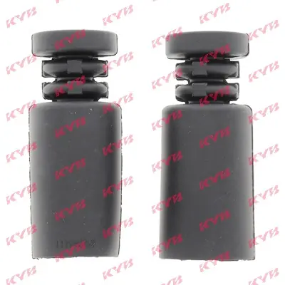 Protection Kit KYB 910019 Más Vendido